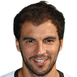 Image of Da Silva, Vagner