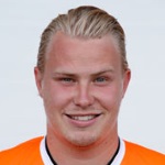 Image of Waltl, Lukas