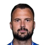 Image of Milic, Antonio