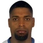 Image of Cavaleiro, Ivan