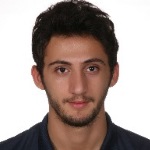 Image of Dere, Ali