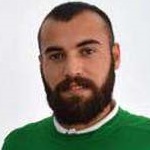 Image of Durmus, Ugur