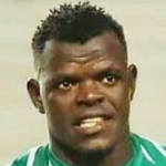 Image of Figueroa, Richard
