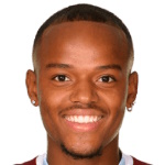 Image of Gomes Da Silva, Rodrigo