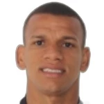 Image of Chavez, Gianfranco