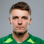 Image of Laskowski, Adrian