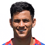 Image of Cardoso, Alan