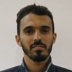 Image of Said, Muhammed