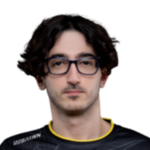 Image of Jair