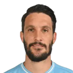 Image of Alberto, Luis