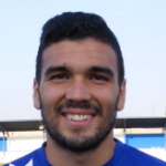 Image of Ilyes, Tamas