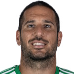 Image of Lukic, Nenad