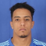 Image of Hollis, Guy