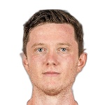 Image of Gregoritsch, Michael
