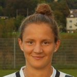 Image of Harsanyova, Lucia
