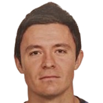 Image of Ojeda, Braian