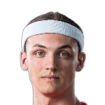 Image of Marino, David