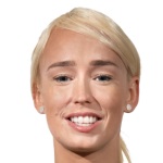 Image of Roche, Stephanie