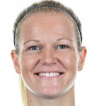 Image of Caldwell, Diane