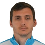 Image of Mryan, Lyova