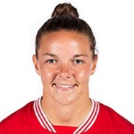 Image of Dykes, Loren