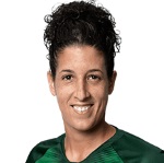 Image of Pires Neto, Claudia Teresa