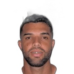 Image of Rodriguez, Tony