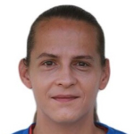 Image of Nevrkla, Kristina