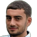 Image of Lopes Da Silva, Francisco Regis