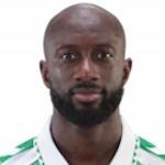 Image of Sabaly, Youssouf