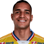 Image of Goitia Matos, Amancio Manuel
