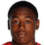 Image of Aneke, Chuks