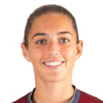 Image of Rosa, Mariana