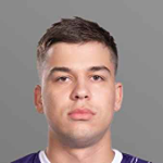 Image of Silva, Sofia