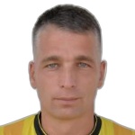 Image of Brac, Bojan