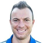 Image of Valentini, Carlo