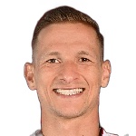 Image of Pompeu da Silva, Ronaldo