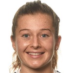 Image of Murray, Christie