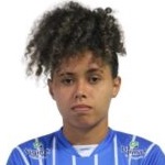 Image of Coutinho, Andrey