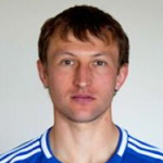 Image of Riedel, Vladimir