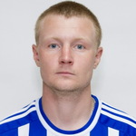 Image of Volkov, Maksim