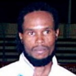 Image of Mama, Alain