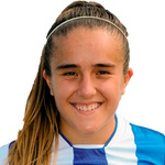 Image of Bomba, Didier