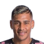 Image of Tamnet