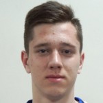 Image of Njoufack, Junior