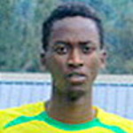 Image of Batto, Valentin Beo