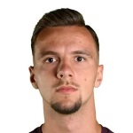 Image of Rojano, Daniel