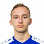 Image of Sortokov