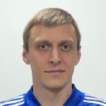 Image of Irinchuk