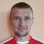 Image of Matovic, Milan